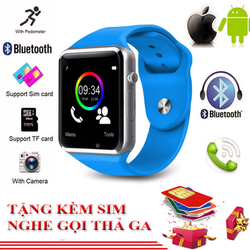 ĐỒNG HỒ THÔNG MINH tăng sim uu đãi khủng