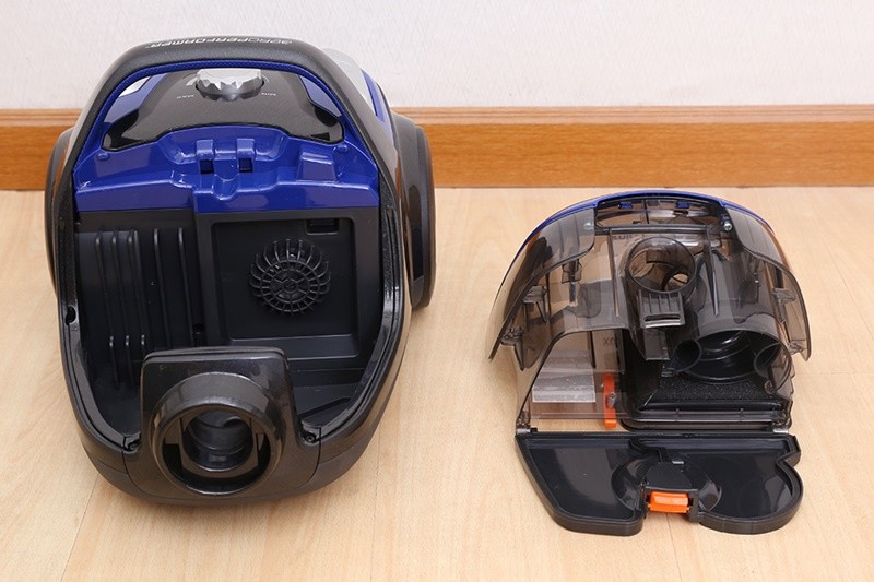 may-hut-bui-electrolux-zap9910-2 may-hut-bui-electrolux-zap9910-2