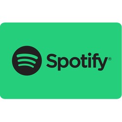 Premium Spotify 3 tháng làm trực tiếp trên tài khoản khách