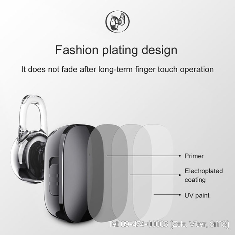oOnhlt_simg_d0daf0_800x1200_max.jpg