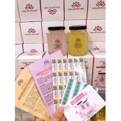 mat na duong da trang sang min tri tham nam to yen collgen BNCARE THE BEST CAM KET HANG XIN NHE mat na duong da trang sang min tri tham nam to yen collgen BNCARE THE BEST CAM KET HANG XIN NHE