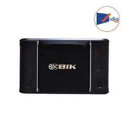 Loa BIK BJ S968 Loa karaoke
