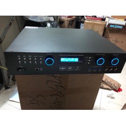 >> BÁO GIÁ AMPLY KARAOKE (VANG SỐ) BFAUDIOPRO K9900A PRO, AMPLI KỸ THUẬT SỐ HIỆN ĐẠI, KARAOKE GIA ĐÌNH CỰC HAY - HÀNG CHÍNH HÃNG | Shopee Lazada Sendo Tiki mới nhất 40 Amply liền vang số cao cấp thích hợp nghe nhạc và karaoke gia đình, tăng giảm tone nhạc, tích hợp cổng quang và usb rất tiện dụng