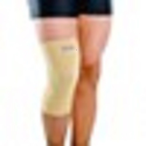 Băng cố định đầu gối [ bó gối] Sego