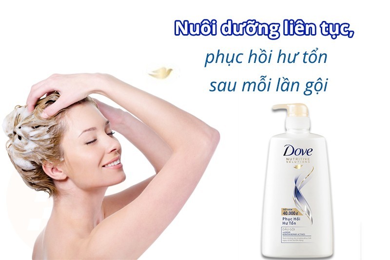 VgGMhF_simg_d0daf0_800x1200_max.jpg