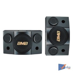 Loa Karaoke BMB CSE 308 SE