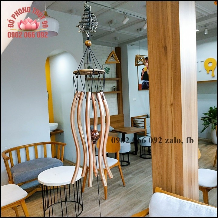 ZyFsnq_simg_d0daf0_800x1200_max.jpg