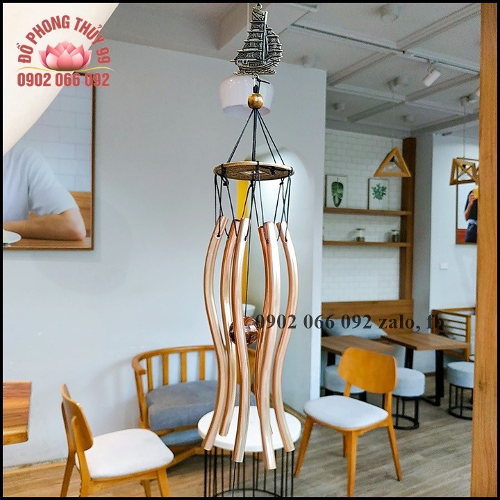 dRPcaS_simg_d0daf0_800x1200_max.jpg