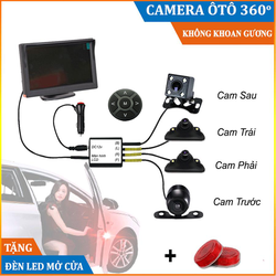 >> BÁO GIÁ ( BH 12 THÁNG ) CAMERA MINI SIÊU NHỎ SQ8 HÌNH ẢNH RÕ NÉT QUAY CẢ BAN NGÀY VÀ BAN ĐÊM - CAMERA GIÁM SÁT, CAMERA | Shopee Lazada Sendo Tiki mới nhất 80 Camera 360 ô tô Siêu Nét 4 Cam trái, phải, trước, sau, Camera cạp lề, Camera 360 xe hơi, Camera 360 cho xe ô tô, Cam lề không phải khoan gương BH 12 tháng - Labaha