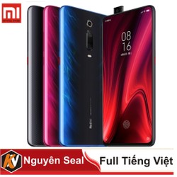 Xiaomi K20 Pro 64GB/6GB