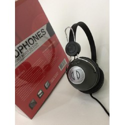 Tai nghe trùm đầu Zidli Z-270