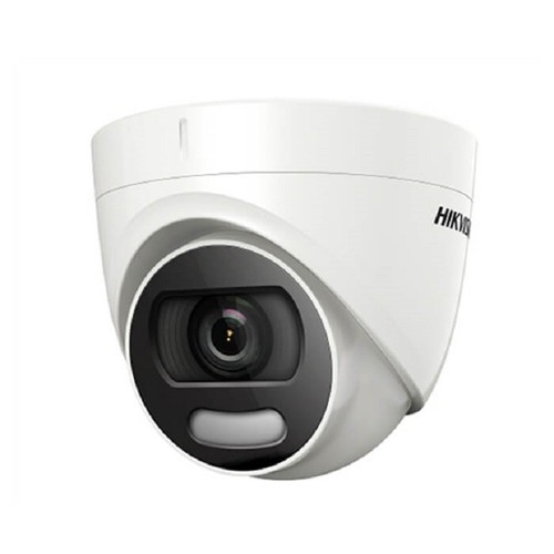 17334868 , 19864266 , 15_19864266 , 1392000 , Camera-hd-tvi-dome-hong-ngoai-2.0-megapixel-hikvision-ds-2ce72dft-f-15_19864266 , sendo.vn , Camera hd-tvi dome hồng ngoại 2.0 megapixel hikvision ds-2ce72dft-f Camera hd-tvi dome hồng ngoại 2.0 megapixel hikvision ds-2ce72dft-f