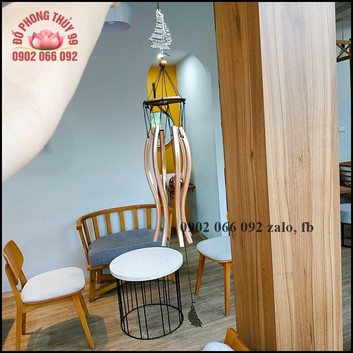 qvg6sU_simg_d0daf0_800x1200_max.jpg
