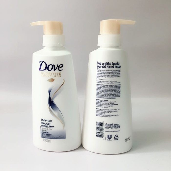 sEpgiV_simg_d0daf0_800x1200_max.jpg