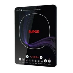 Bếp từ Supor SDHC16VN (SDHC-16VN)