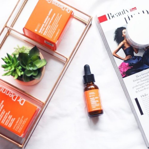 12206596 , 19941731 , 15_19941731 , 2410000 , Serum-chong-lao-hoa-duong-sang-da-ngua-mun-ferulic-acid-retinol-brightening-solution-15_19941731 , sendo.vn , Serum chống lão hoá dưỡng sáng da ngừa mụn ferulic acid retinol brightening solution Serum chống lão hoá dưỡng sáng da ngừa mụn ferulic acid retinol brightening solution
