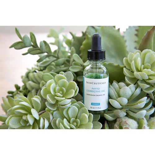 12206600 , 19941735 , 15_19941735 , 1650000 , Serum-duong-da-nhay-cam-skinceuticals-phyto-corrective-gel-15_19941735 , sendo.vn , Serum dưỡng da nhạy cảm skinceuticals phyto corrective gel Serum dưỡng da nhạy cảm skinceuticals phyto corrective gel