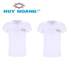 Áo Thun Nữ Tay Ngắn Kiểu Hàng Tuyển, Đổi Trả Miễn Phí| Sendo.vn