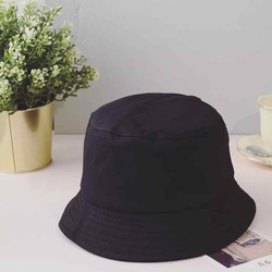 Nón tai bèo Hàn Quốc Mũ bucket Nón tai bèo Hàn Quốc Mũ bucket