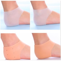 Combo 2 miếng bảo vệ gót chân