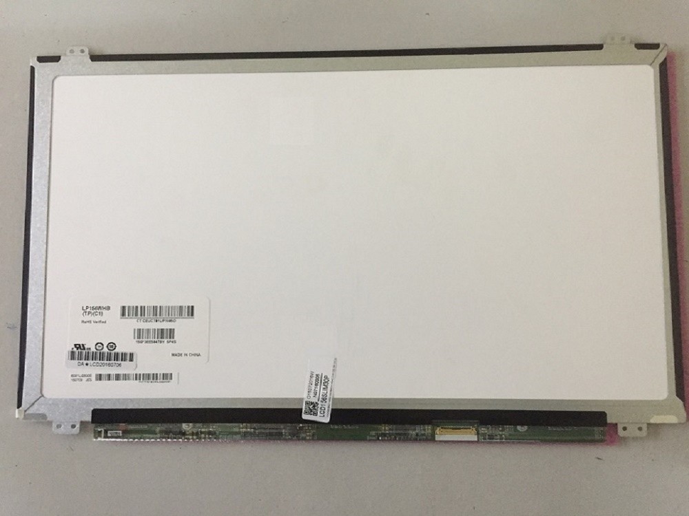 Hình ảnh Màn hình Dell  N3552 15-3000 series