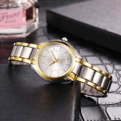 Đồng hồ nữ sang chảnh