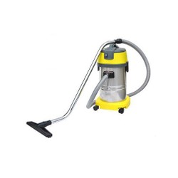 Máy hút bụi khô và ướt ChaoBao CH30N