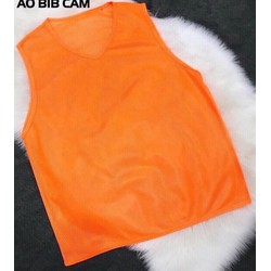 Áo lưới, áo tập áo chiến thuật bóng đá đủ màu chất xịn DÀNH CHO NGƯỜI LỚNTỪ 40KG TRỞ LÊN – ÁO TẬP NG LỚN – 1 CHIẾC