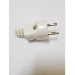 Phích cắm điện 3000w