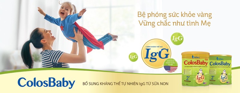 YuiM6e_simg_d0daf0_800x1200_max.jpg