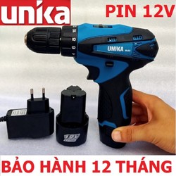 MÁY KHOAN PIN - MÁY KHOAN PIN - MÁY KHOAN PIN