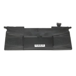 >> SO SÁNH GIÁ PIN APPLE JUICE | Shopee Lazada Sendo Tiki 48 Pin Apple Macbook Air 11 A1370 Late 2010 MC505 MC506 020 6920 B A1375 A1390 mc507 2010