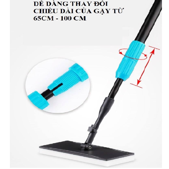 iQYWsO_simg_d0daf0_800x1200_max.png