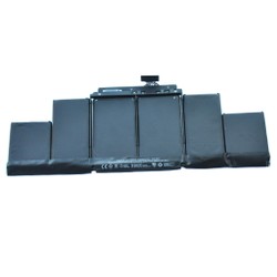 >> SO SÁNH GIÁ PIN APPLE JUICE | Shopee Lazada Sendo Tiki 40 Pin Apple MacBook Pro 15 A1398 A1417 2012 Retina MC975 ME664 ME665 2012 2013