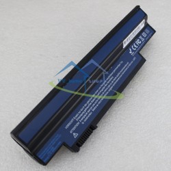 Pin Laptop Acer Aspire ONE D532H UM09H41