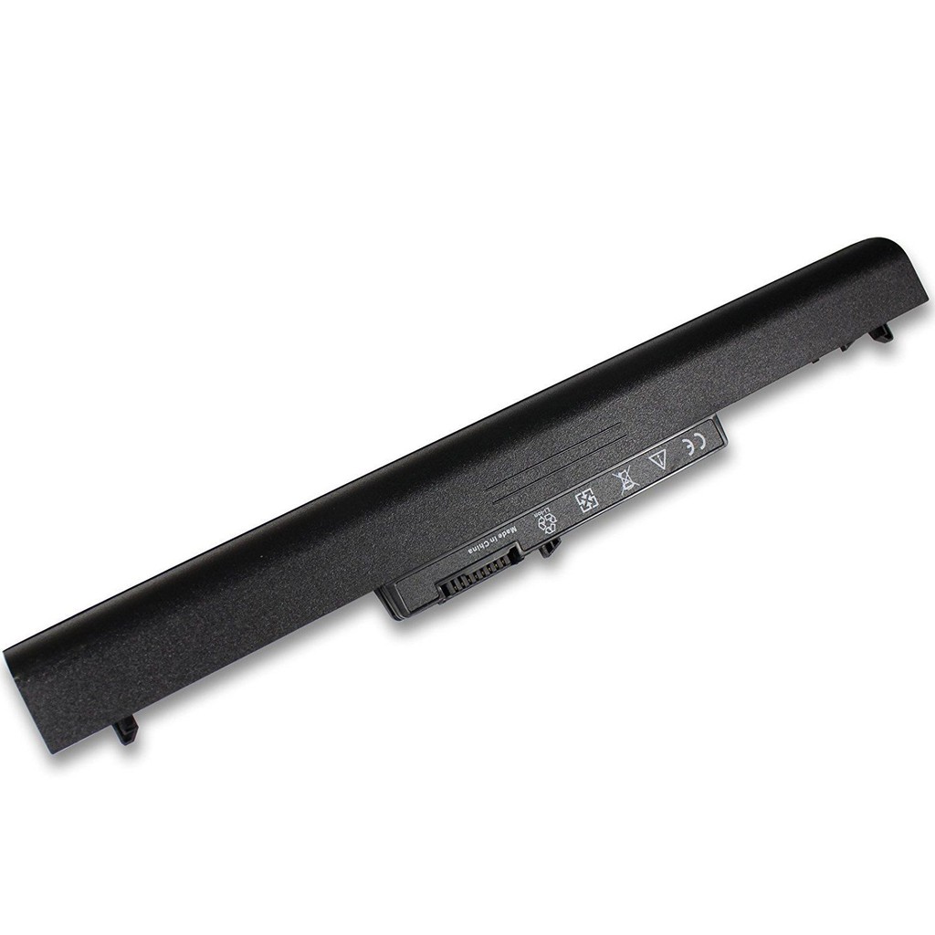 Hình ảnh Pin laptop HP VK04 Pavilion Sleekbook14 ENVY15 14 1000 14 2099