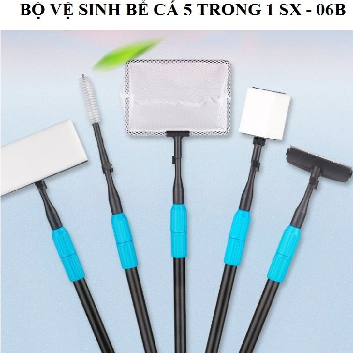 sVXDDJ_simg_d0daf0_800x1200_max.png