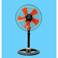Quạt cây Điện Cơ 91 QR-TH5