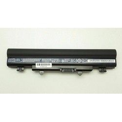 Pin laptop Acer Asprie E1-571 E5-471 V3-472 V5-572