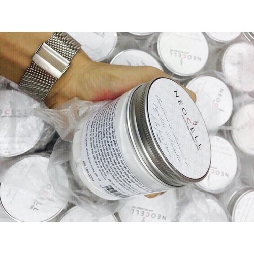 Tinh Chất Sữa Non COLLEGEN NEOCELL