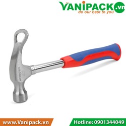 BÚA ĐA NĂNG WORKPRO W041087