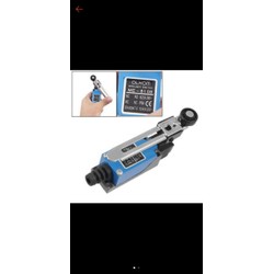 Công tắc hành trình ME 8108 COMBO 5 CÁI Công tắc hành trình ME 8108 COMBO 5 CÁI