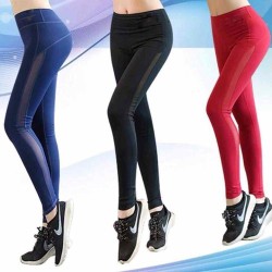 Quần Alibaba Tập Yoga Cao Cấp Với Nhiều ưu đai Sendo Vn