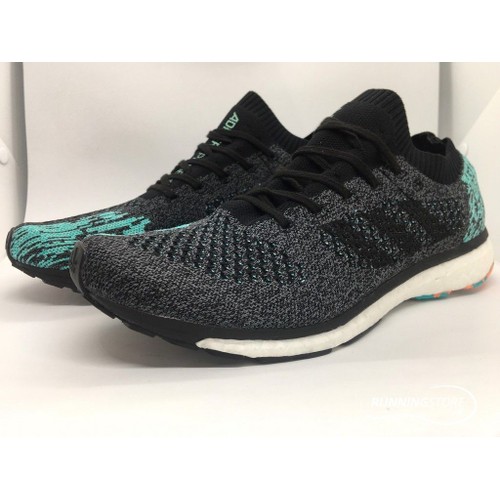 adizero primeknit boost