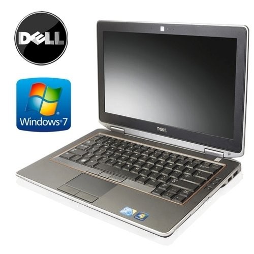 20208006 , 20093698 , 15_20093698 , 3449000 , Laptop-dell-core-i5-2.5ghz-up-3.1ghz-ram-4g-nhap-khau-tu-mlaptop-laptop-re-laptop-sinh-vien-laptop-van-phong-laptop-cu-laptop-choi-game-laptop-giai-tri-laptop-ssd-laptop-dell-gia-re-cu-dell-inspirion-dell Laptop, dell core i5 2.5ghz up 3.1ghz, ram 4g, nhập khẩu từ mlaptop - laptop rẻ - laptop sinh viên - laptop văn phòng - laptop cũ - laptop chơi game - laptop giải trí - laptop ssd -laptop dell giá rẻ
