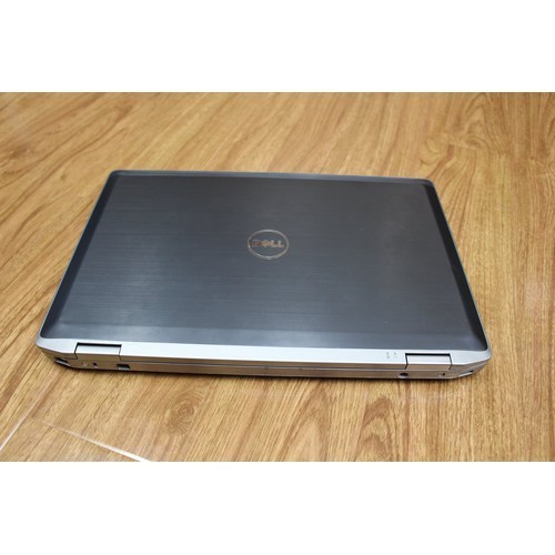20208011 , 20094089 , 15_20094089 , 4998000 , Laptop-cu-dell-latitude-e6-core-i5-ban-phim-so-laptop-laptop-re-laptop-sinh-vien-laptop-van-phong-laptop-cu-laptop-choi-game-laptop-giai-tri-laptop-ssd-laptop-dell-gia-re-cu-dell-inspirion-dell-i3-i5-i7-1 Laptop cũ dell latitude e6 core i5 -bàn phím số laptop - laptop rẻ - laptop sinh viên - laptop văn phòng - laptop cũ - laptop chơi game - laptop giải trí - laptop ssd -laptop dell giá rẻ củ dell inspi