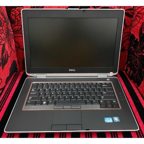 20208014 , 20094320 , 15_20094320 , 4998000 , Dell-latitude-e6-i7-4g-320-vga-nvidia-quadpro-4200-game-lmht-3dlaptop-laptop-re-laptop-sinh-vien-laptop-van-phong-laptop-cu-laptop-choi-game-laptop-giai-tri-laptop-ssd-laptop-dell-gia-re-cu-dell-inspirion Dell latitude e6 i7 4g 320 vga nvidia quadpro 4200 game lmht 3dlaptop - laptop rẻ - laptop sinh viên - laptop văn phòng - laptop cũ - laptop chơi game - laptop giải trí - laptop ssd -laptop dell giá r