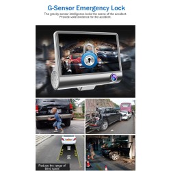 Camera Hành Trình Chuyên Dụng Tặng Thẻ 32G Bh 5 Năm Camera Hành Trình Chuyên Dụng Tặng Thẻ 32G Bh 5 Năm