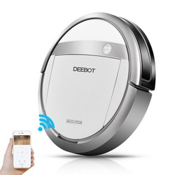 >> SO SÁNH GIÁ ROBOT HÚT BỤI ICLEBO OMEGA | Shopee Lazada Sendo Tiki | Nên mua ở đâu rẻ nhất 46 Robot Hút Bụi Lau Nhà Ecovacs DG710 RE0509-robot cao cấp- máy hút bụi lau nhà- robot cao cấp