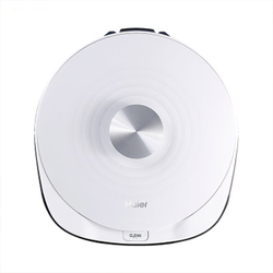 Robot hút bụi lau nhà Haier TAB-JLH5W